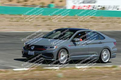 media/Apr-16-2022-VIP Trackdays (Sat) [[2a75af0965]]/B Group/Speed Shots (Session 2)/
